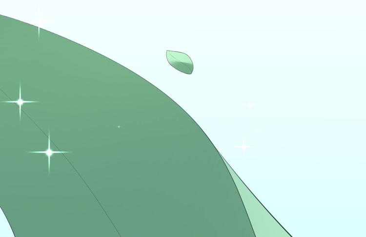 第26话 一别千年(1/3)-第27话