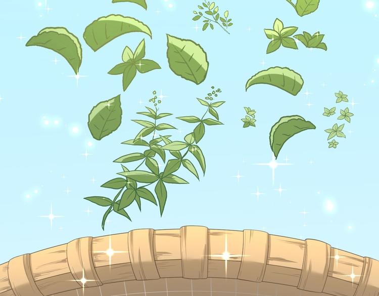 第26话 一别千年(1/3)-第27话