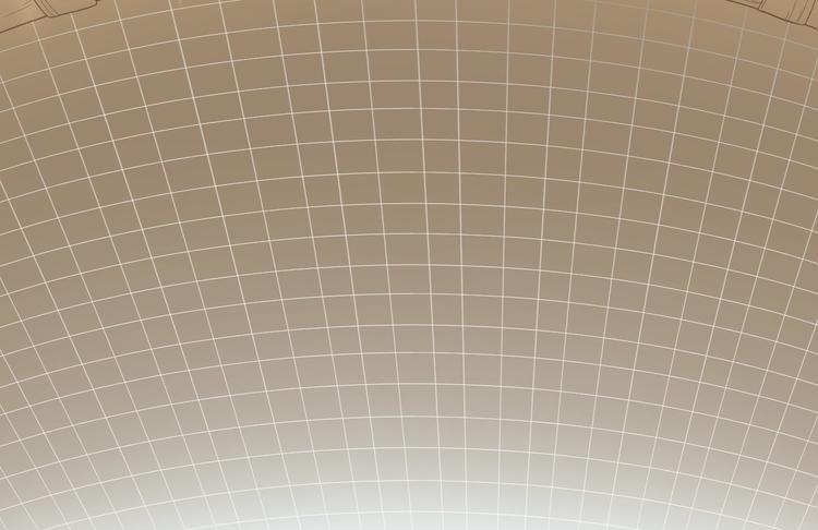 第26话 一别千年(1/3)-第27话