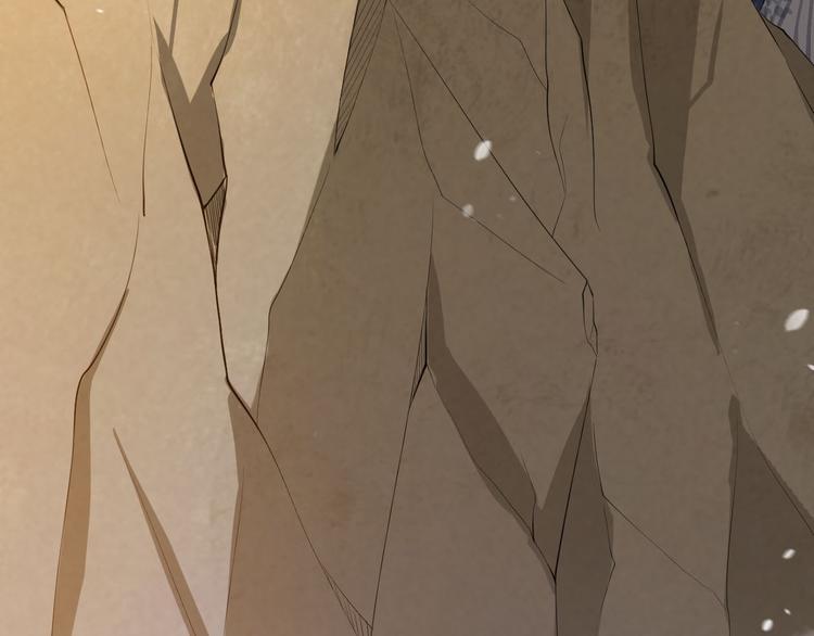 第28话 魔尊(1/3)-第29话