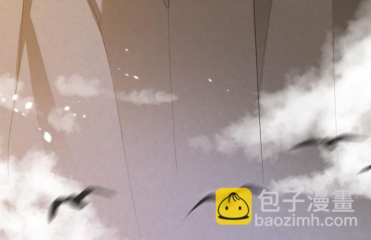 第28话 魔尊(1/3)-第29话