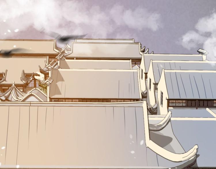 第28话 魔尊(1/3)-第29话