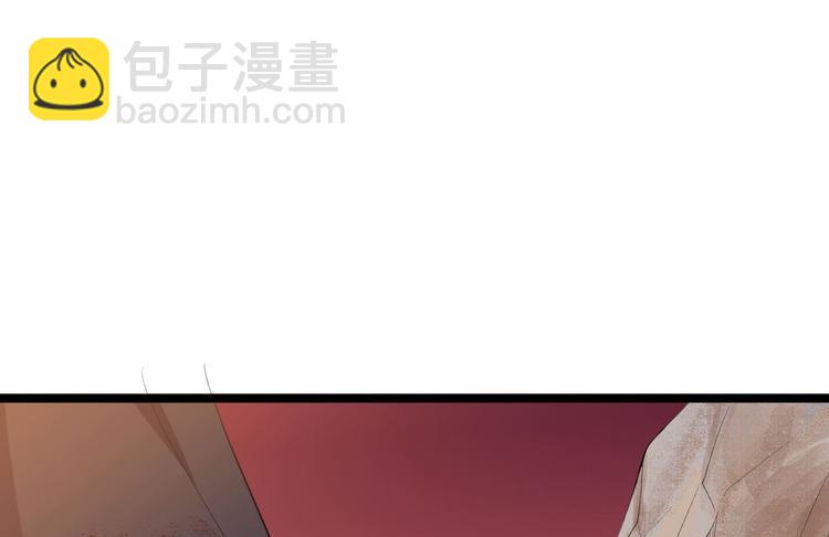 第28话 魔尊(1/3)-第29话