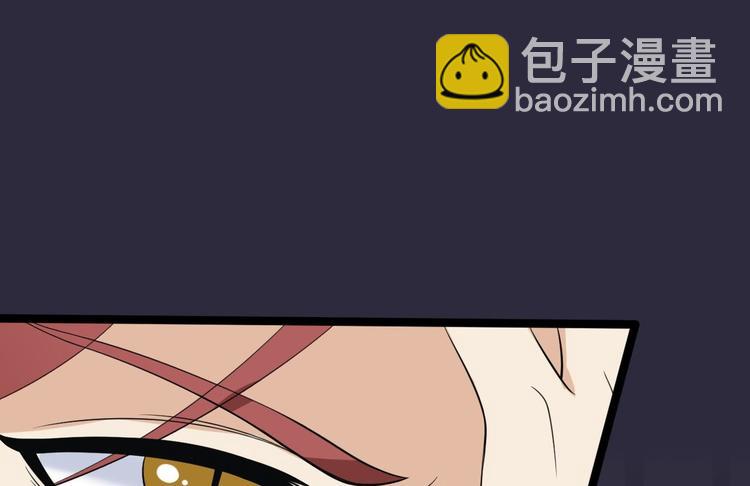 第30话 怅然若失(1/2)-第31话