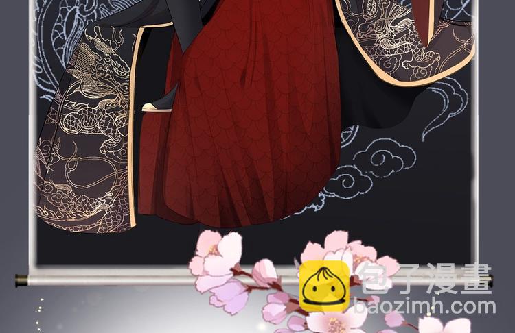 第30话 怅然若失(1/2)-第31话