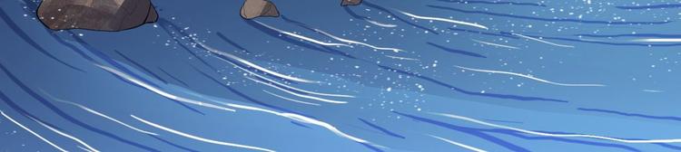 第30话 怅然若失(1/2)-第31话