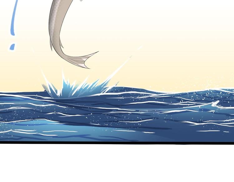 第30话 怅然若失(1/2)-第31话