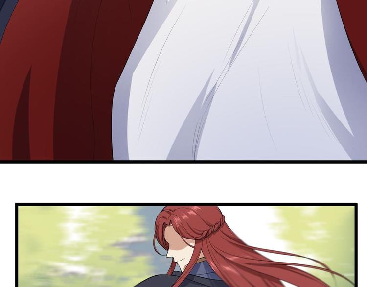 第30话 怅然若失(1/2)-第31话