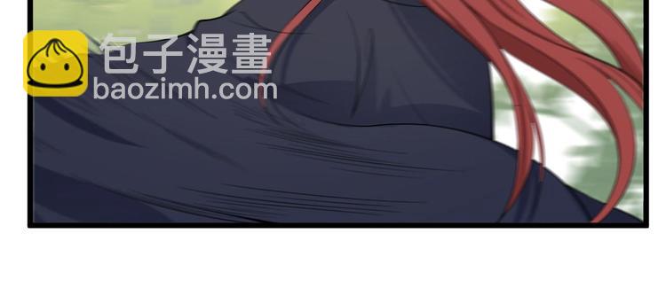 第30话 怅然若失(1/2)-第31话