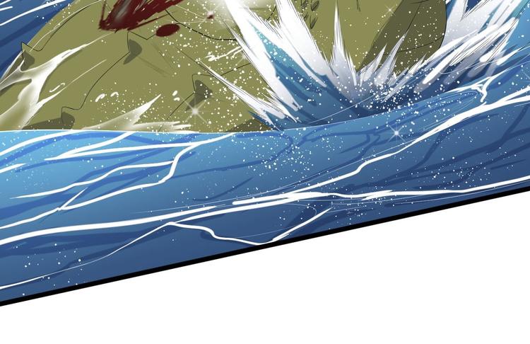 第30话 怅然若失(1/2)-第31话