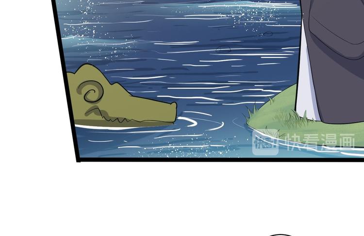 第30话 怅然若失(1/2)-第31话