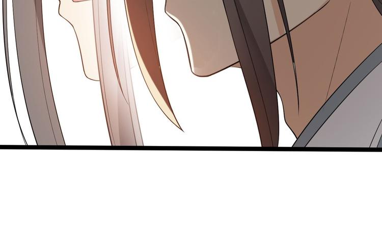 第30话 怅然若失(1/2)-第31话