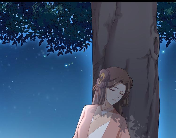 第36话 神魔大战(1/3)-第37话