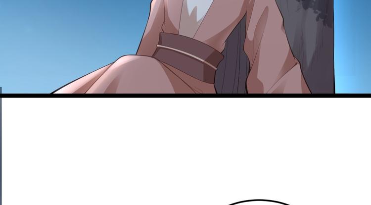 第36话 神魔大战(1/3)-第37话