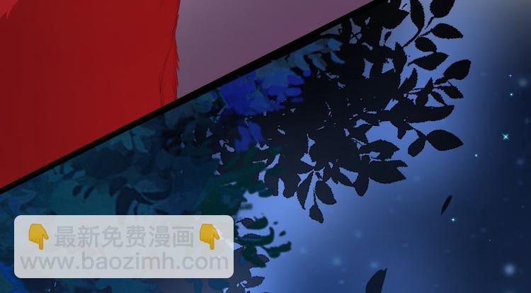 第36话 神魔大战(1/3)-第37话