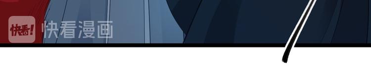 第36话 神魔大战(1/3)-第37话