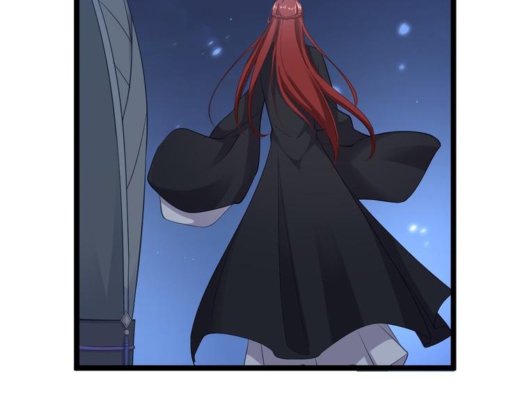 第36话 神魔大战(1/3)-第37话