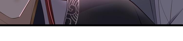 第36话 神魔大战(1/3)-第37话