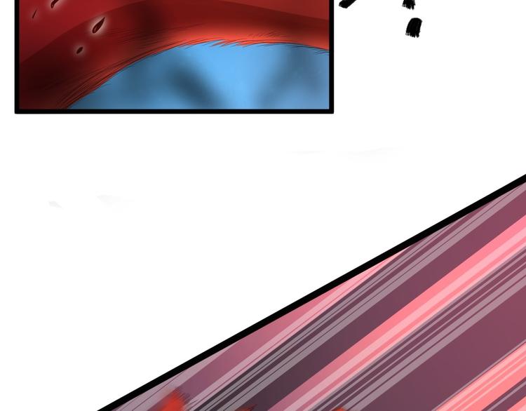 第36话 神魔大战(1/3)-第37话