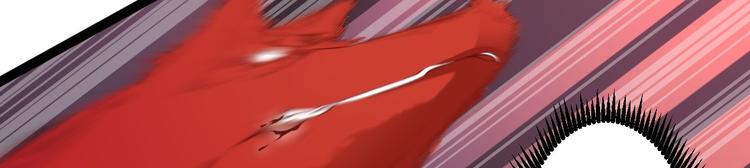 第36话 神魔大战(1/3)-第37话