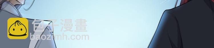 第36话 神魔大战(1/3)-第37话