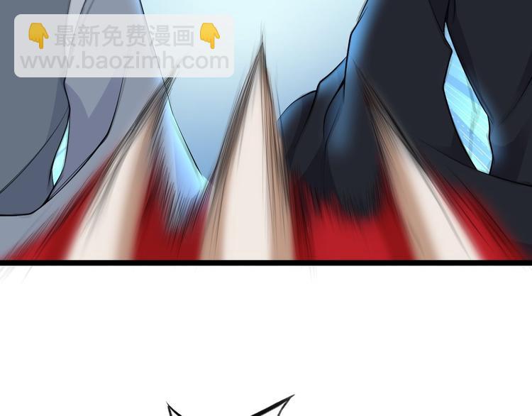 第36话 神魔大战(1/3)-第37话