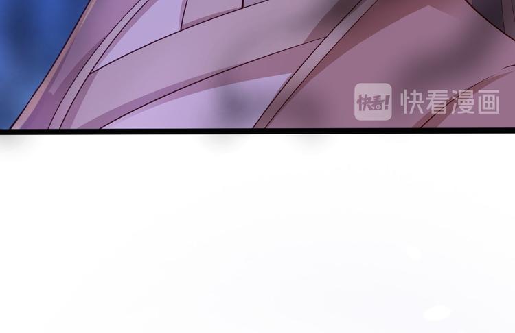 第38话 怨气(1/3)-第39话