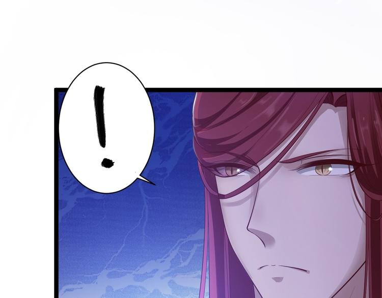 第38话 怨气(1/3)-第39话