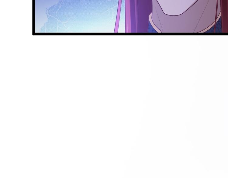 第38话 怨气(1/3)-第39话