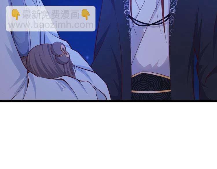 第38话 怨气(1/3)-第39话