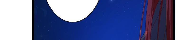 第38话 怨气(1/3)-第39话