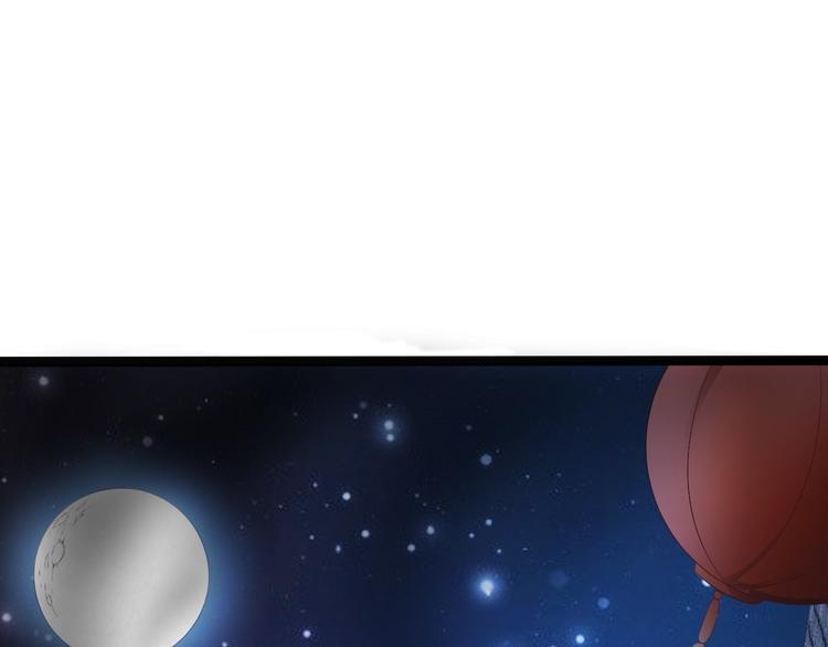 第38话 怨气(1/3)-第39话