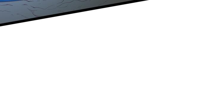 第38话 怨气(1/3)-第39话