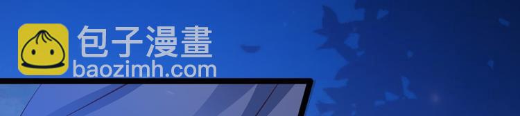 第38话 怨气(1/3)-第39话