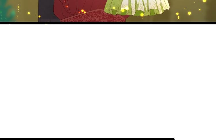 第4话 萌崽(1/2)-第5话