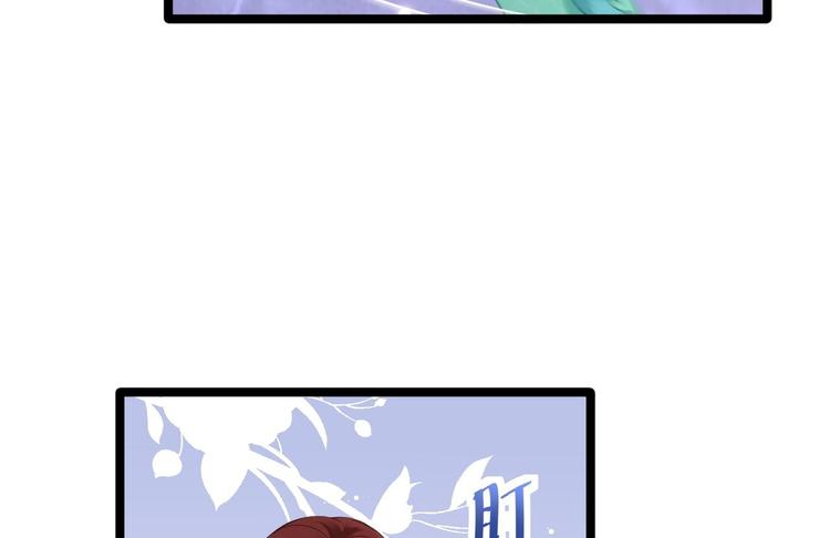 第4话 萌崽(1/2)-第5话