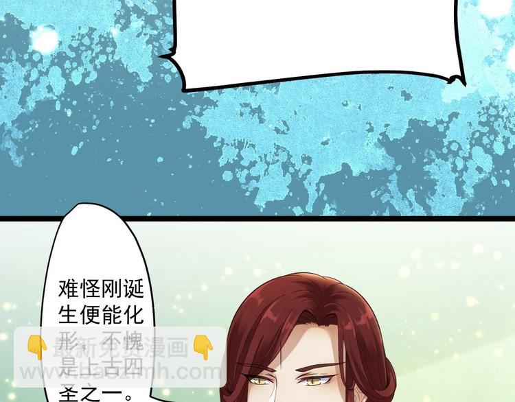 第4话 萌崽(1/2)-第5话