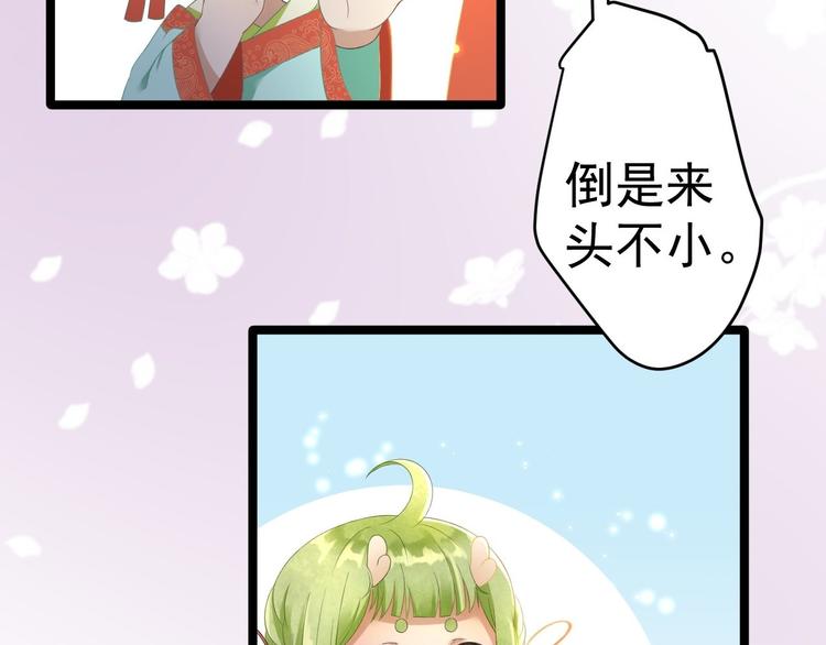 第4话 萌崽(1/2)-第5话