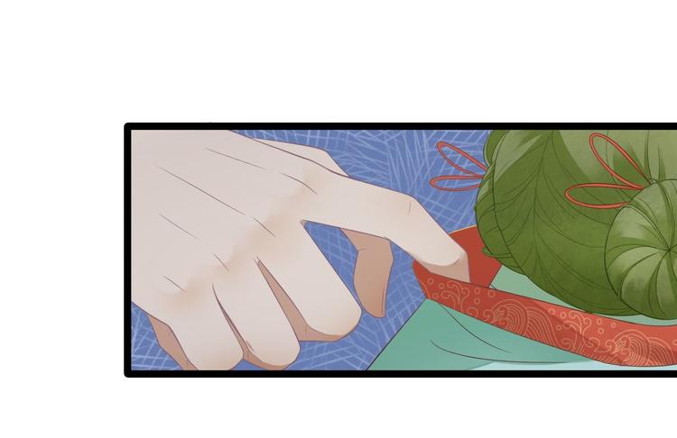 第4话 萌崽(1/2)-第5话