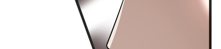 第42话 除祟？(1/3)-第43话