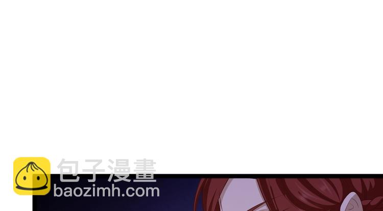 第46话 喂药(1/3)-第47话