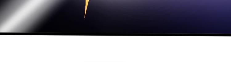 第46话 喂药(1/3)-第47话