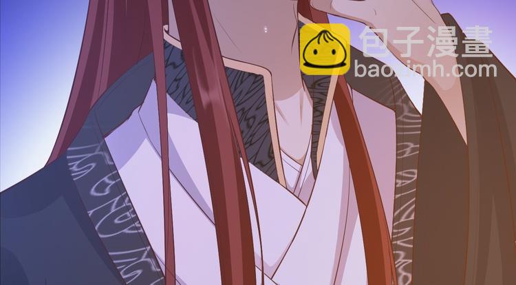 第46话 喂药(1/3)-第47话