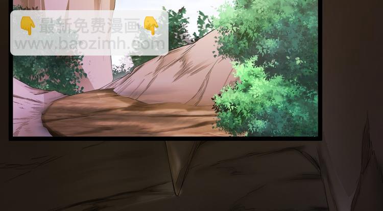 第46话 喂药(1/3)-第47话