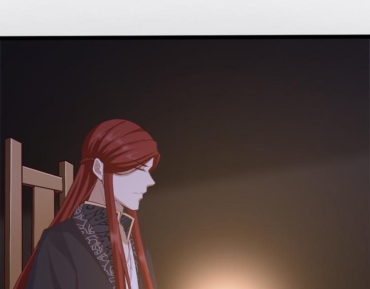 第46话 喂药(1/3)-第47话