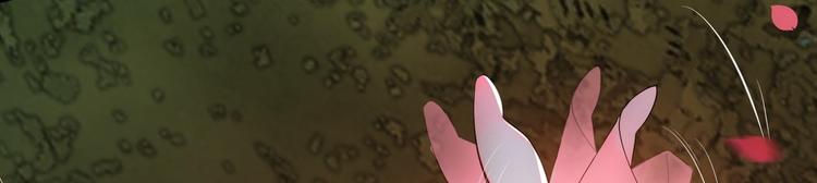 第50话 不信？那你尝尝啊(1/3)-第51话