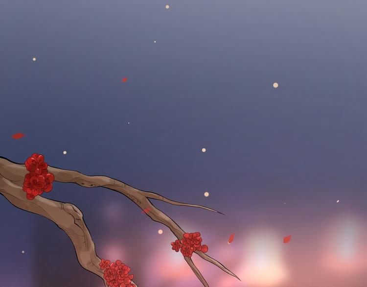 第50话 不信？那你尝尝啊(1/3)-第51话