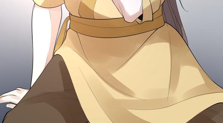 第54话 满汉全席(1/2)-第55话