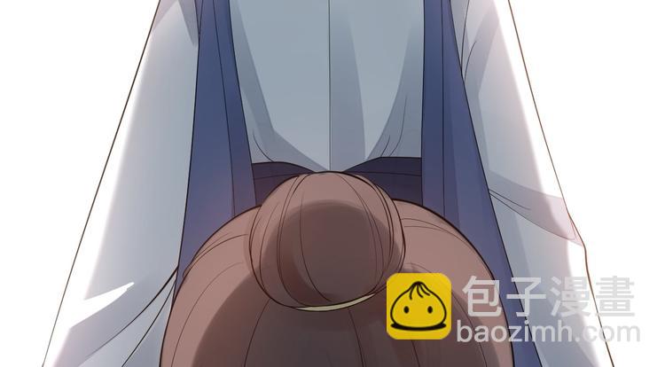 第54话 满汉全席(1/2)-第55话