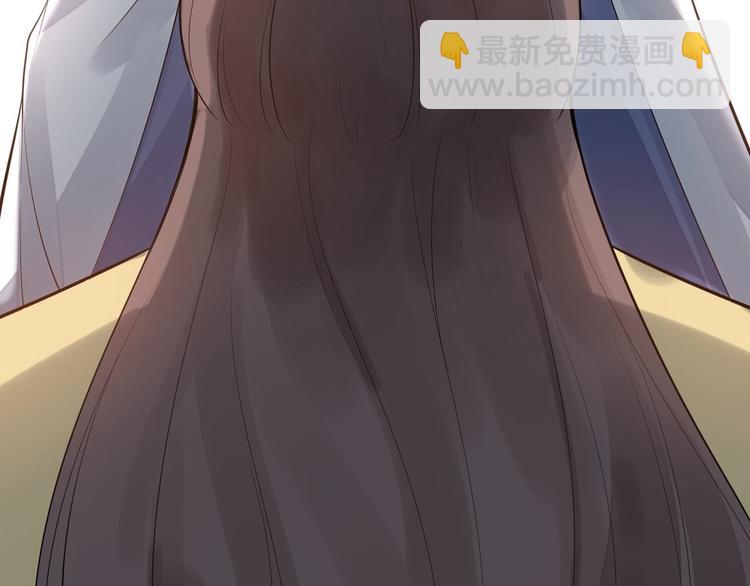 第54话 满汉全席(1/2)-第55话